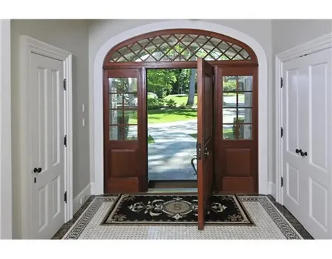Riverside CT 06878