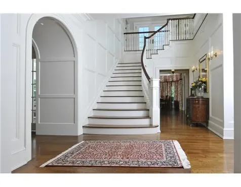 Riverside CT 06878