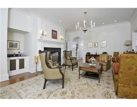 Riverside CT 06878