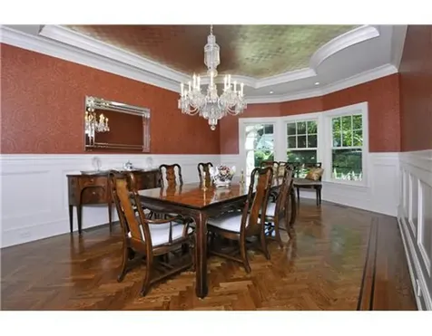 Riverside CT 06878