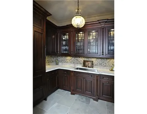 Riverside CT 06878