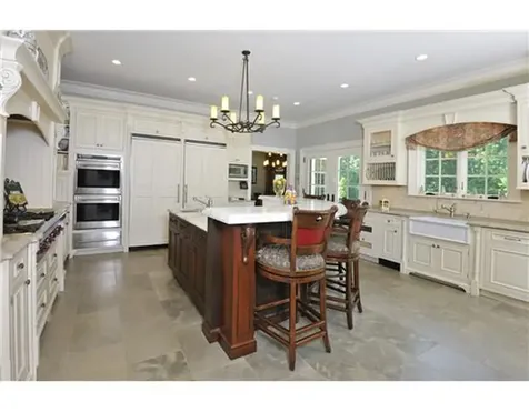 Riverside CT 06878