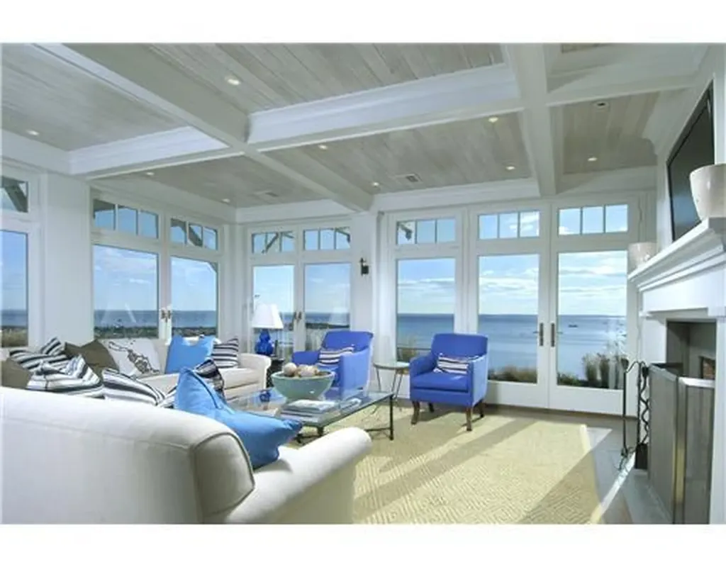 Old Greenwich CT 06870