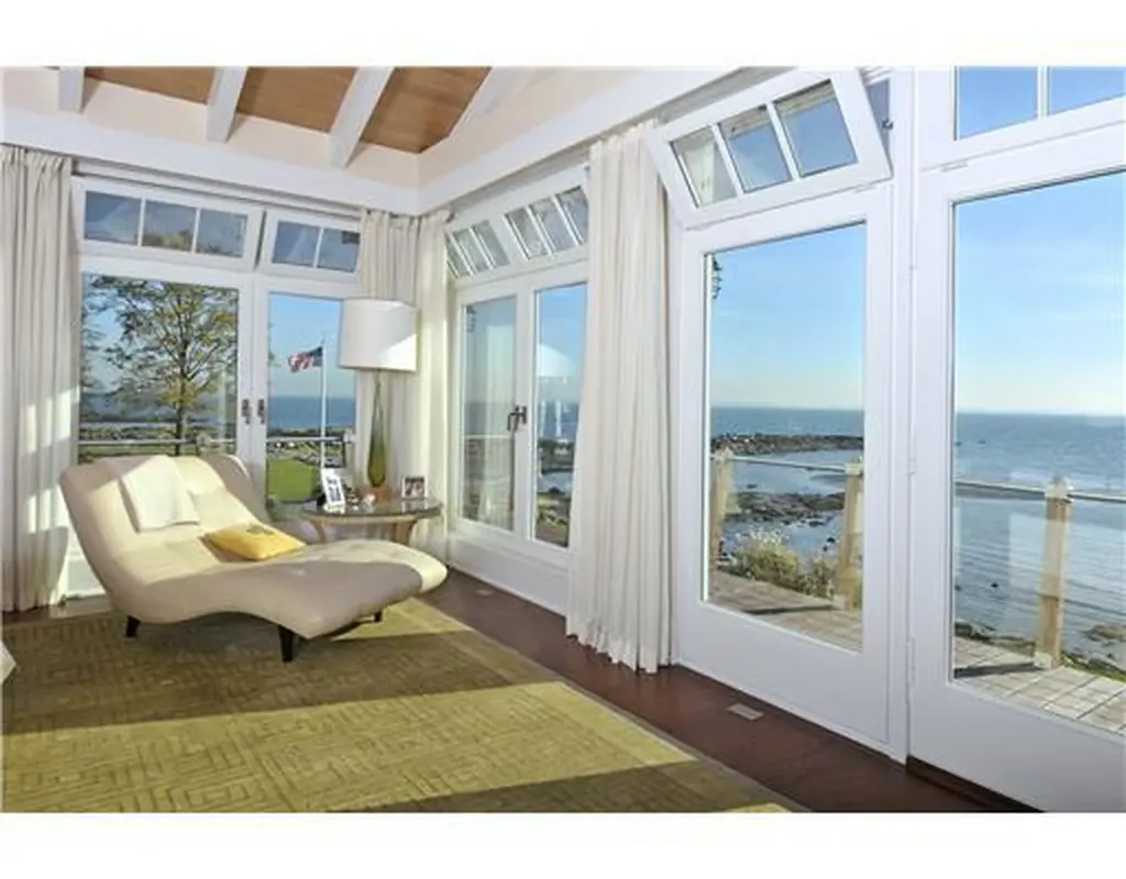 Old Greenwich CT 06870