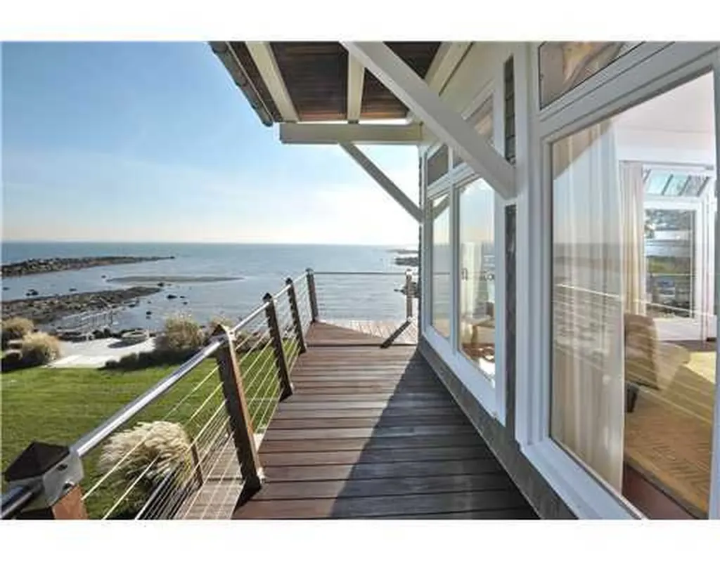 Old Greenwich CT 06870