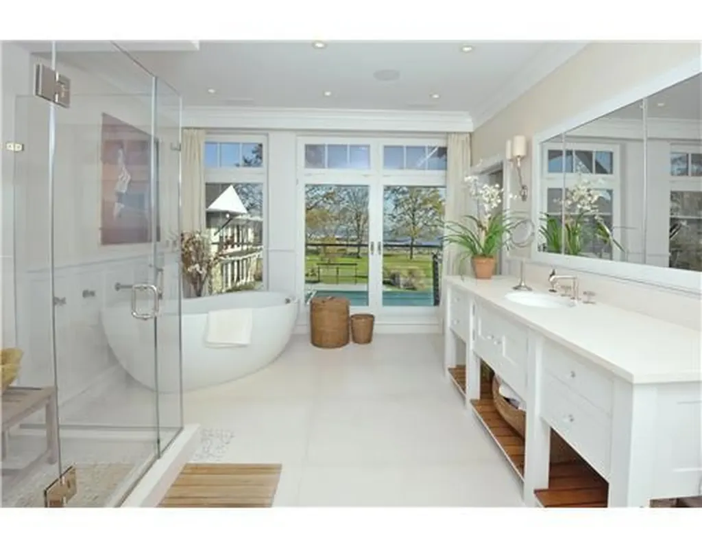 Old Greenwich CT 06870