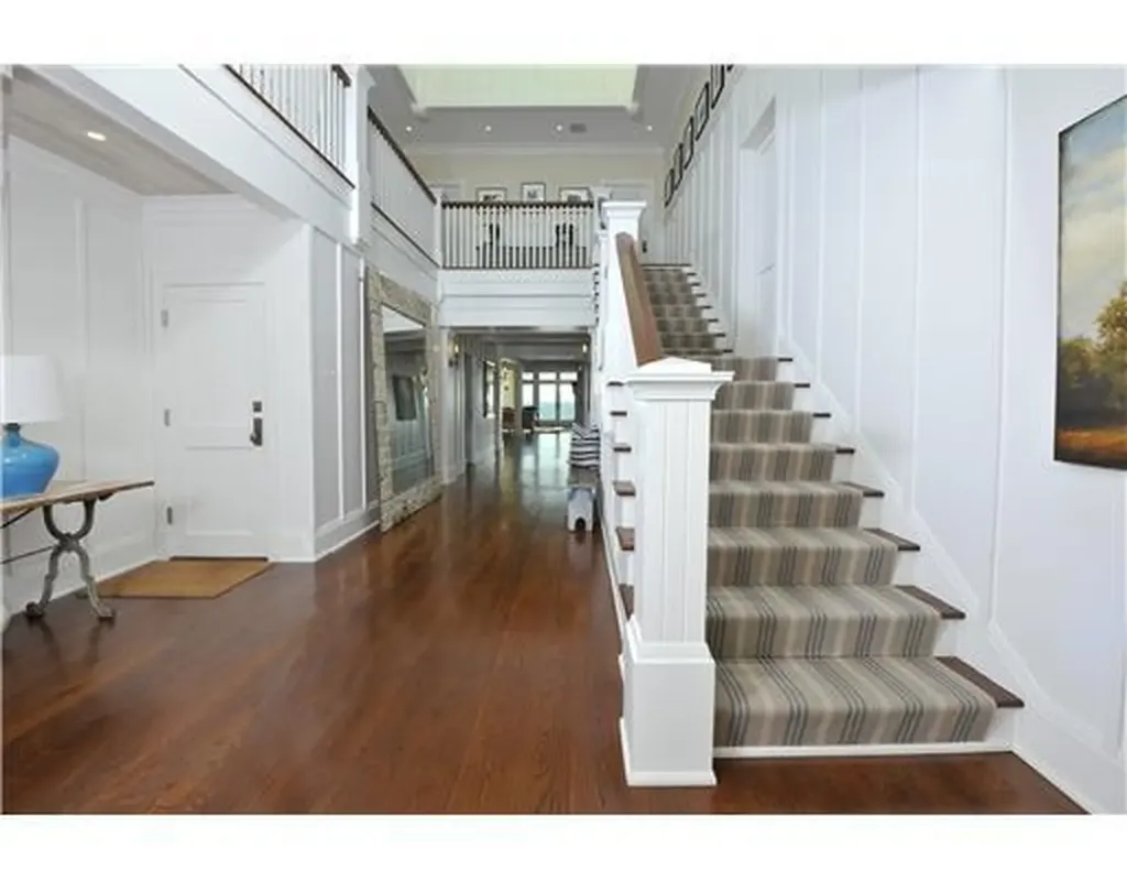 Old Greenwich CT 06870