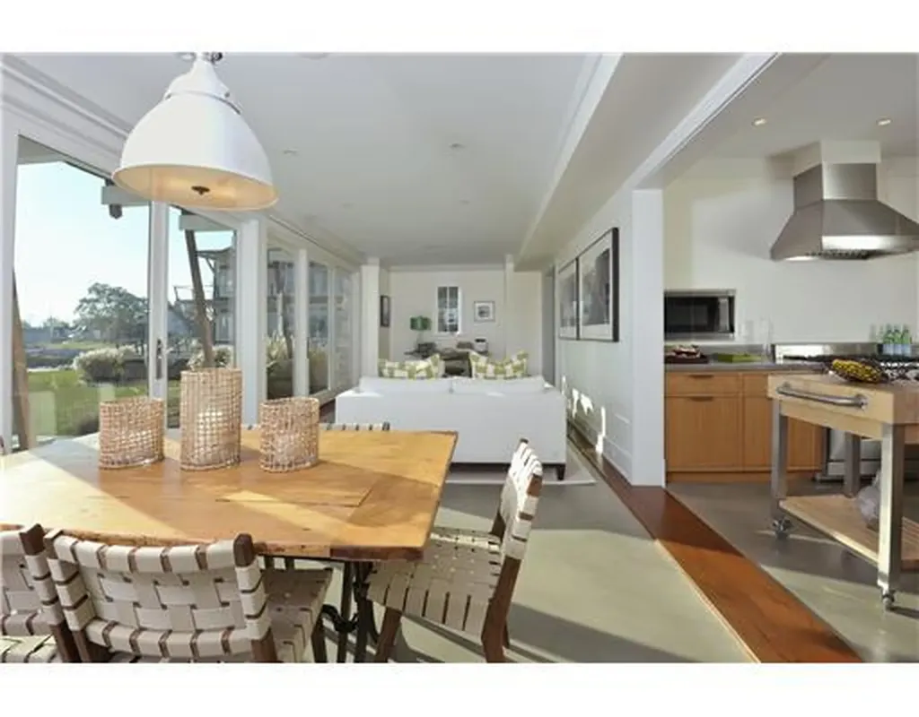 Old Greenwich CT 06870