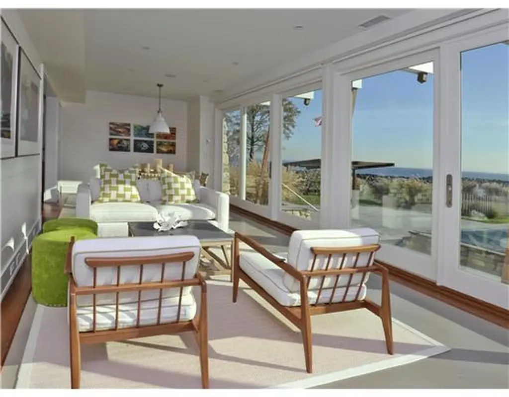 Old Greenwich CT 06870