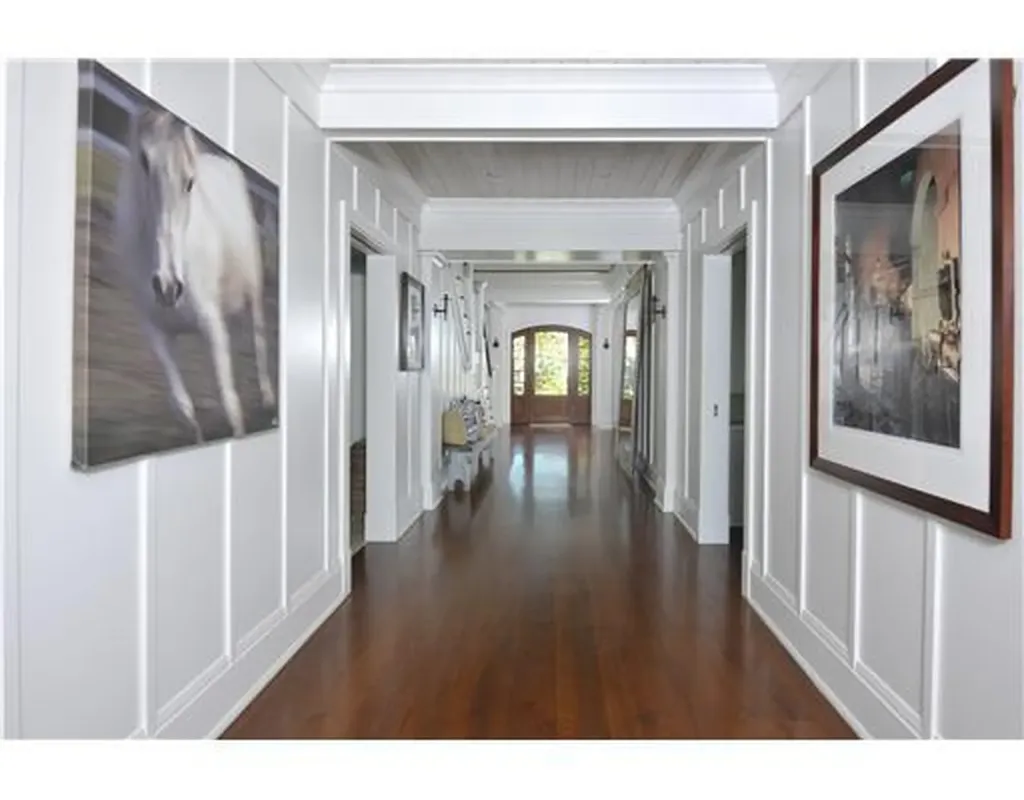 Old Greenwich CT 06870