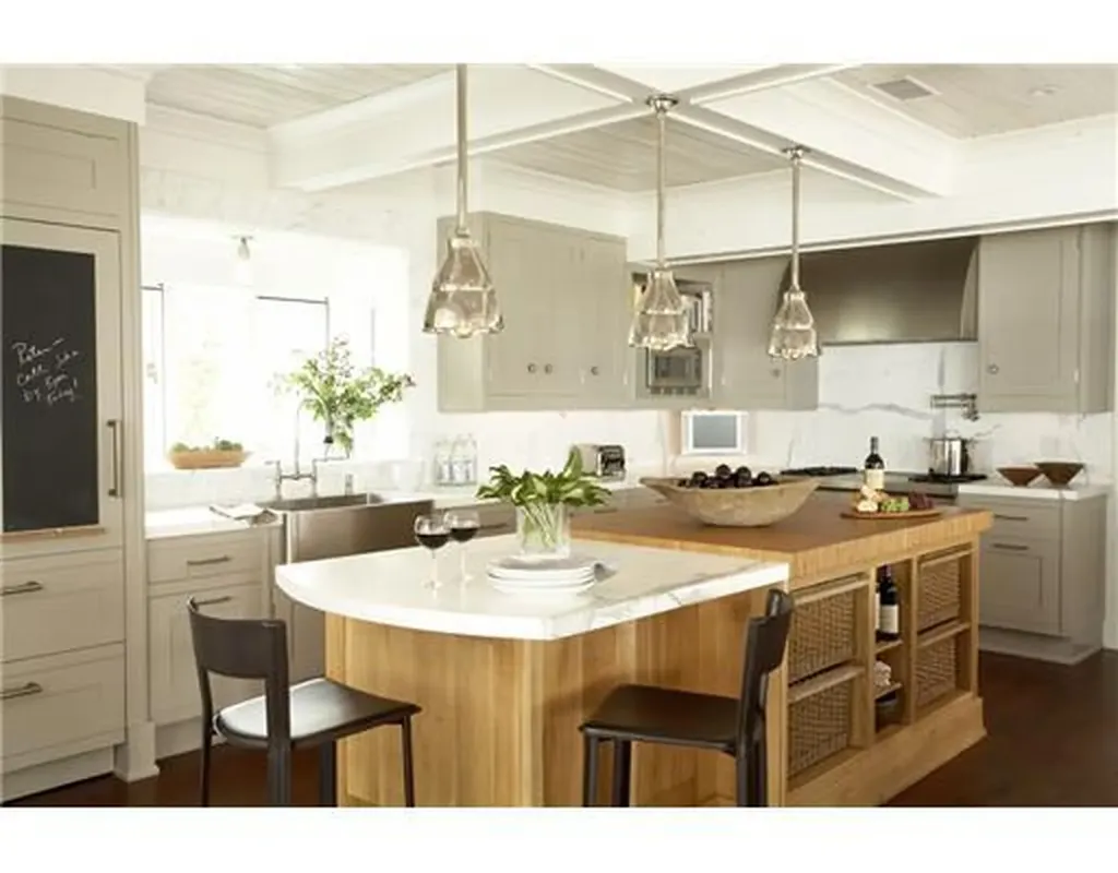 Old Greenwich CT 06870