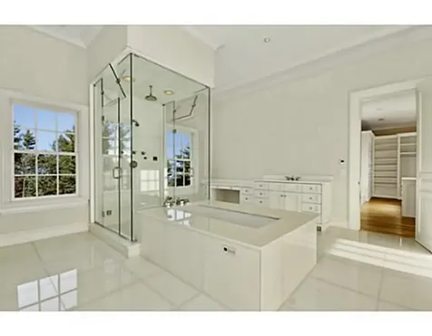 Greenwich CT 06830