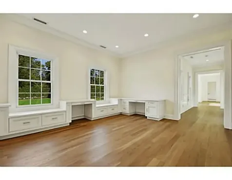 Greenwich CT 06830