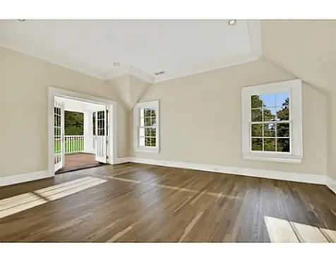Greenwich CT 06830