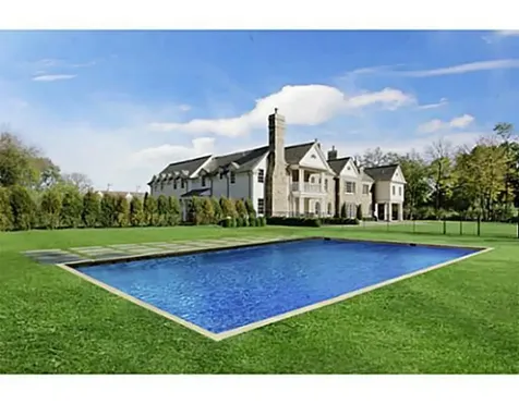 Greenwich CT 06830