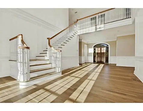 Greenwich CT 06830