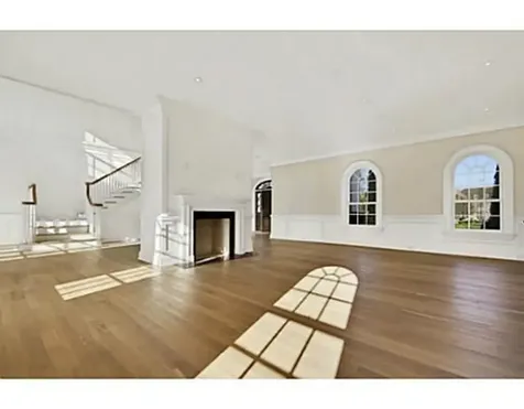 Greenwich CT 06830