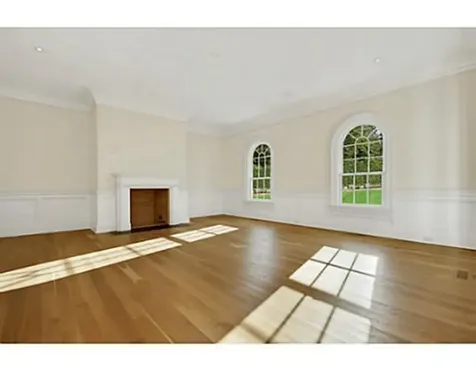 Greenwich CT 06830