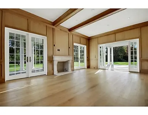 Greenwich CT 06830
