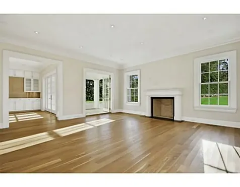 Greenwich CT 06830