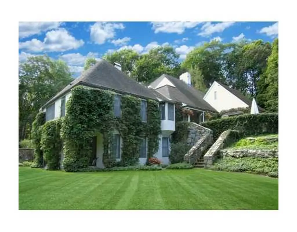 Greenwich CT 06830