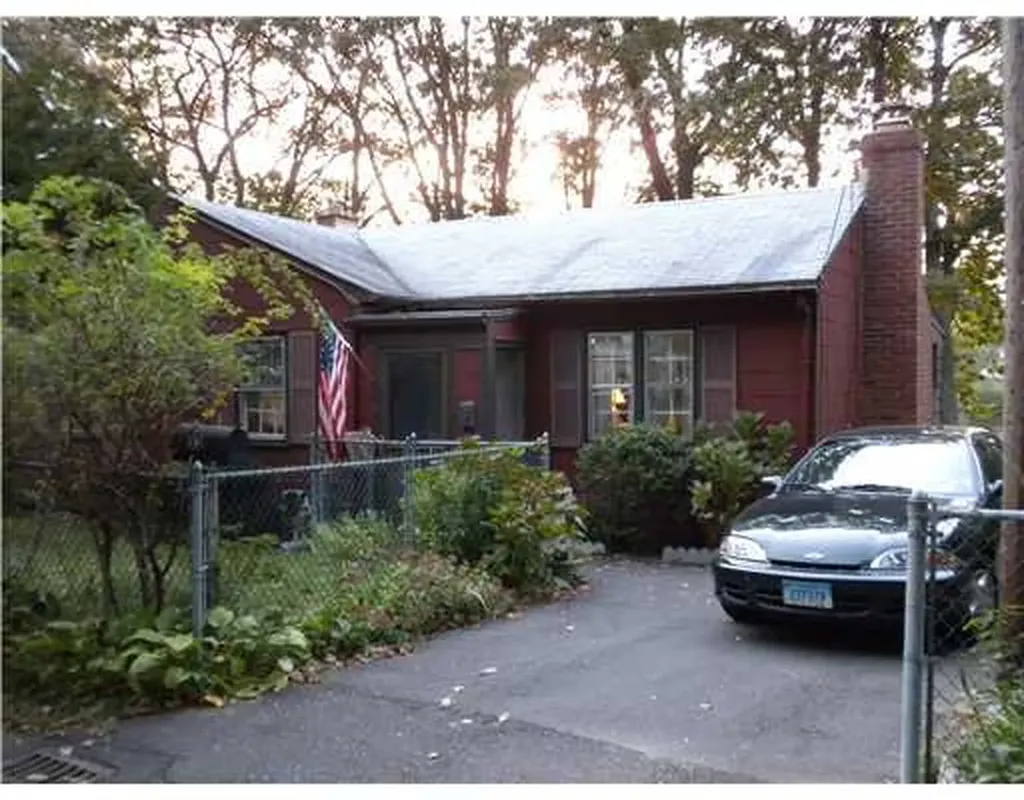 Riverside CT 06878