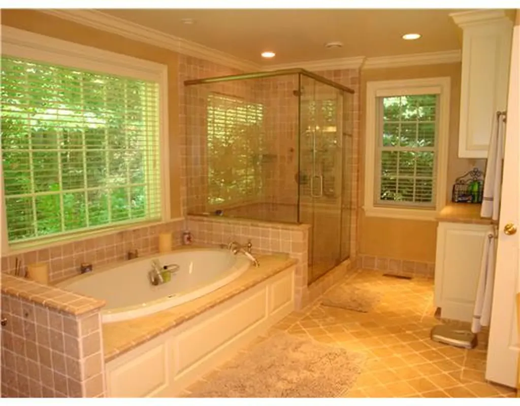 51 Old Stone Bridge Road Cos Cob CT 06807