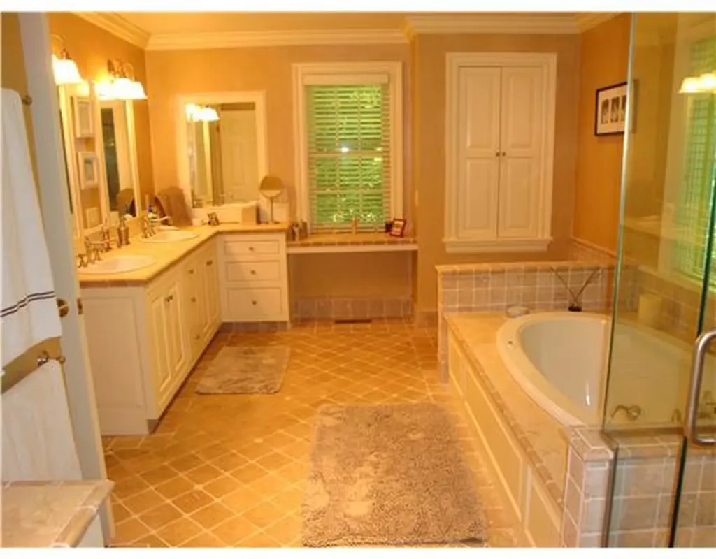 51 Old Stone Bridge Road Cos Cob CT 06807