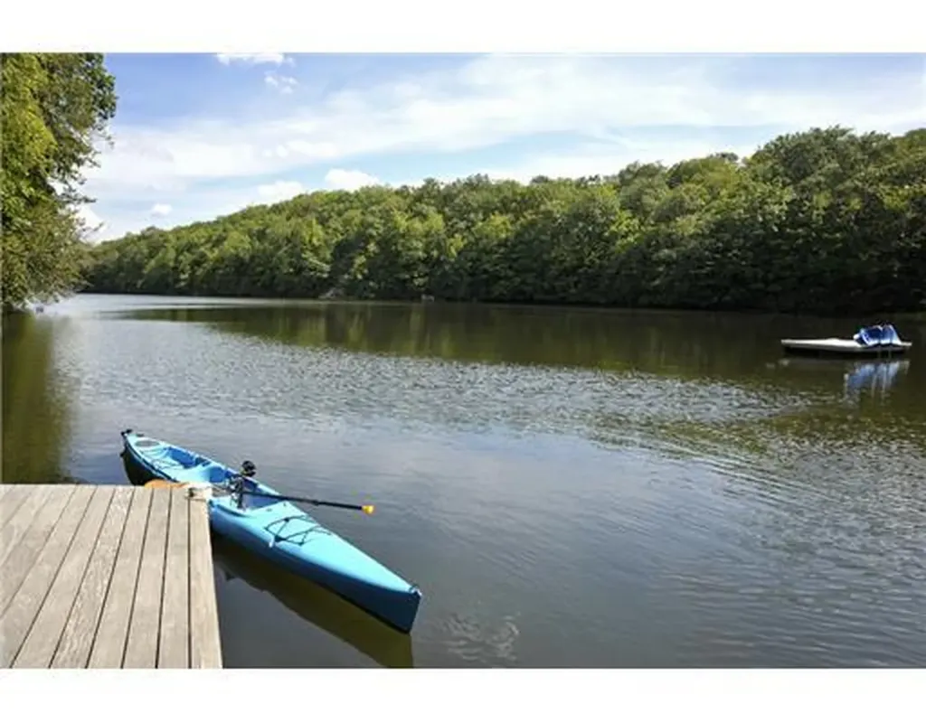Greenwich CT 06831