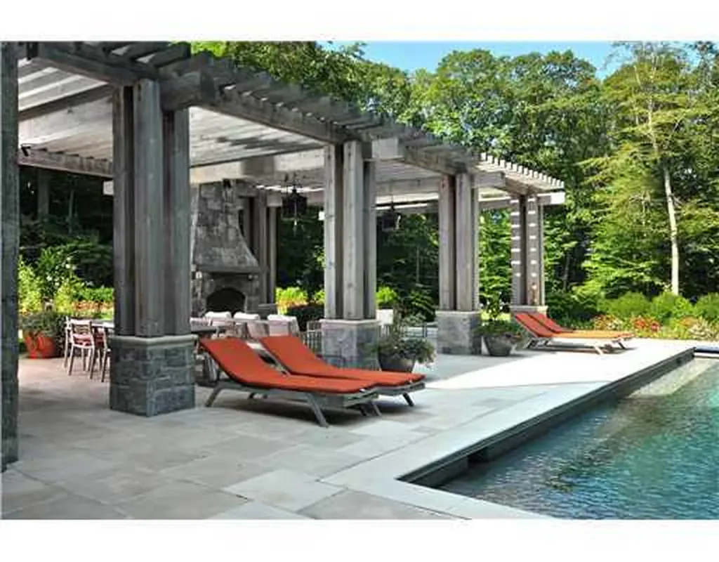 Greenwich CT 06831