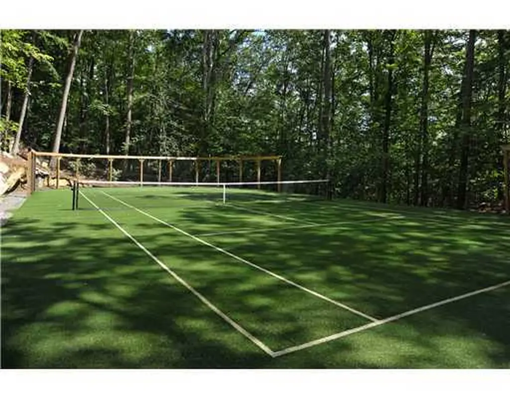 Greenwich CT 06831