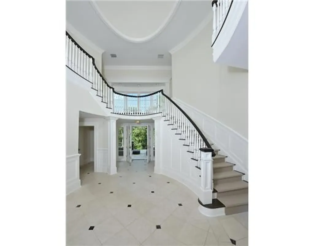 Greenwich CT 06831