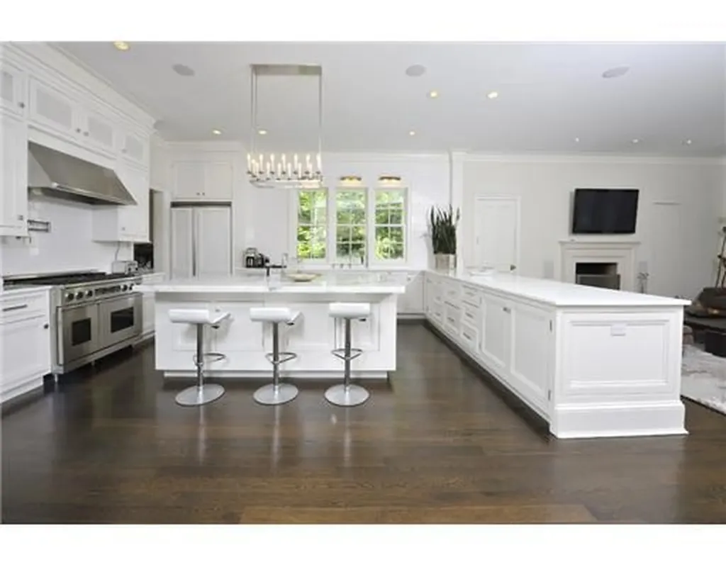 Greenwich CT 06831