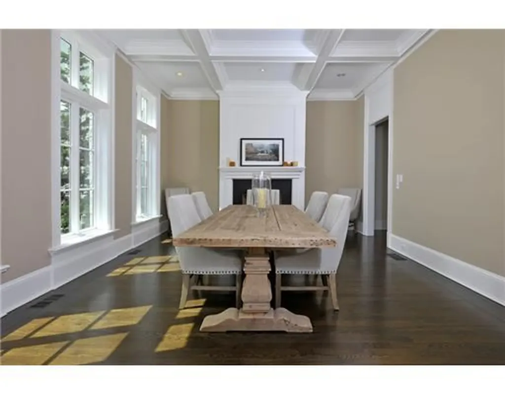Greenwich CT 06831