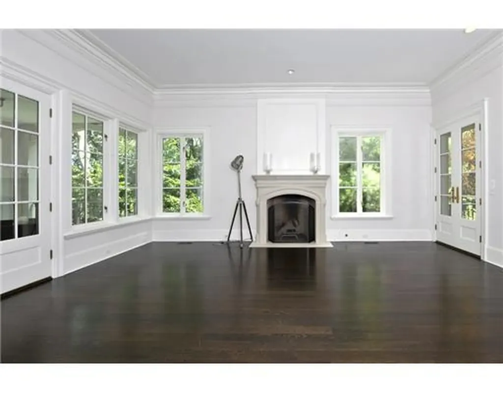 Greenwich CT 06831