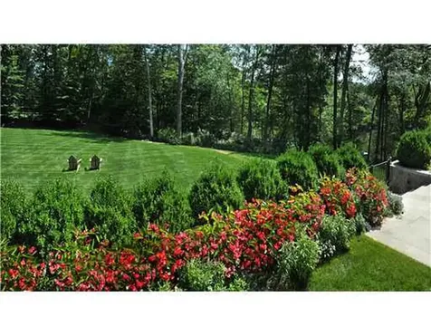Greenwich CT 06831