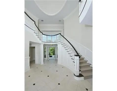 Greenwich CT 06831