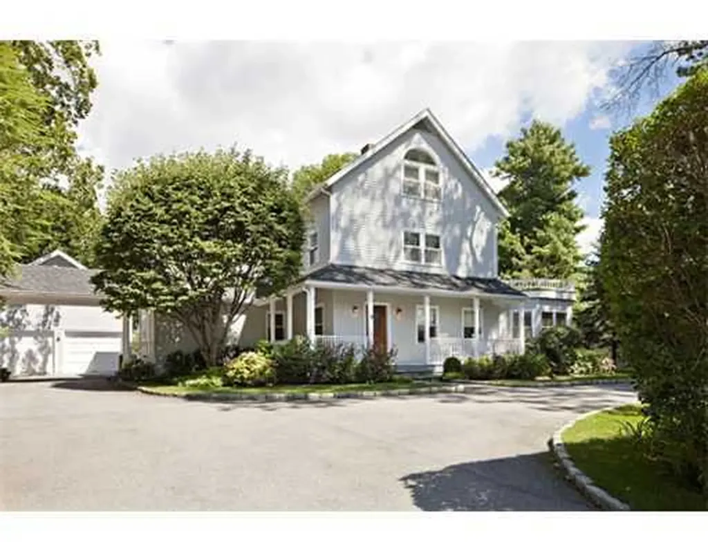 Old Greenwich CT 06870