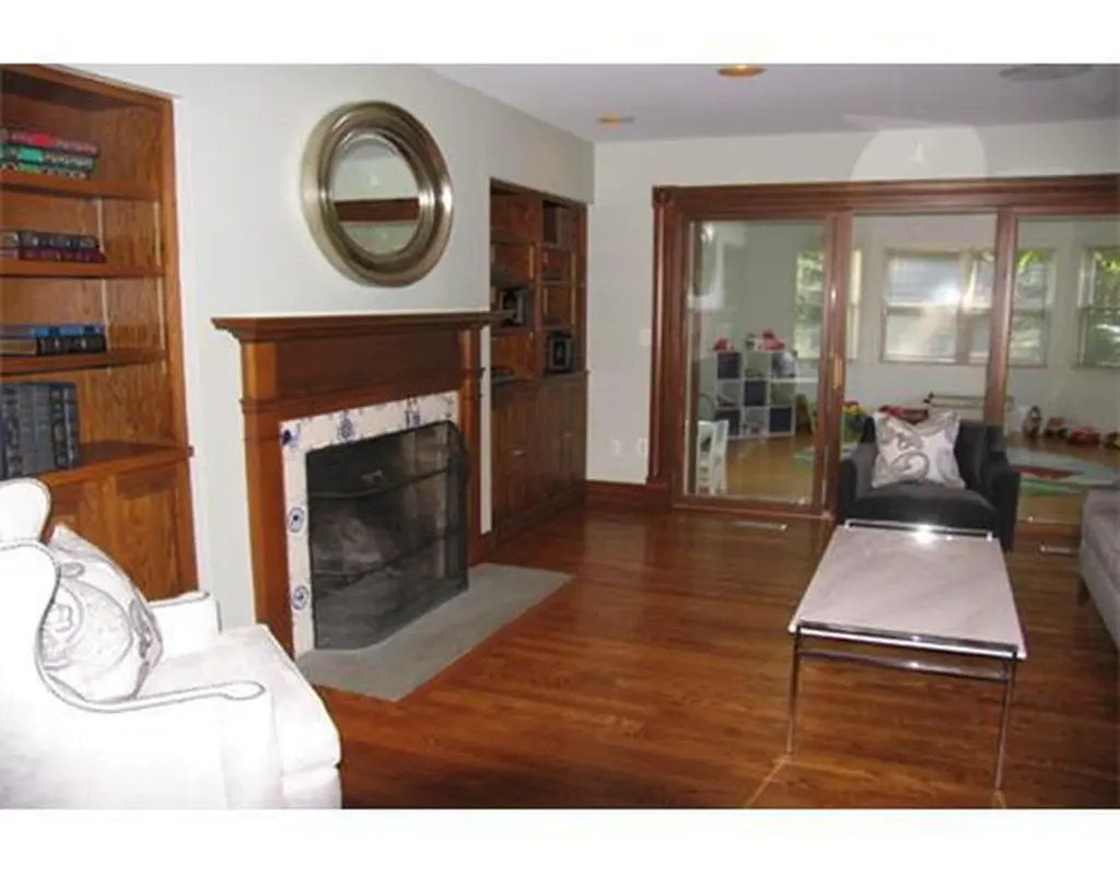 Old Greenwich CT 06870