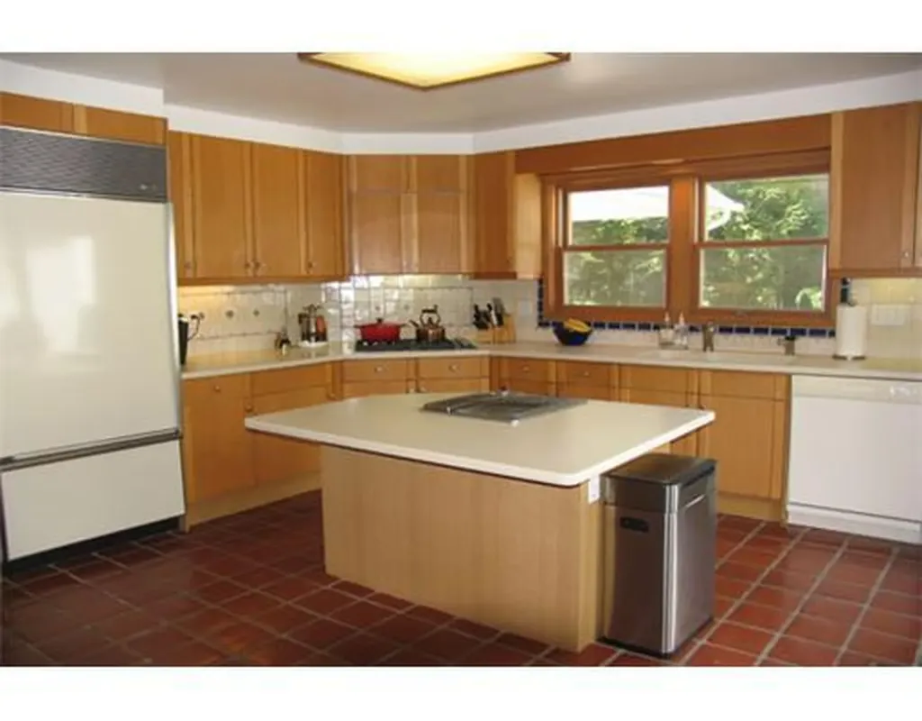 Old Greenwich CT 06870