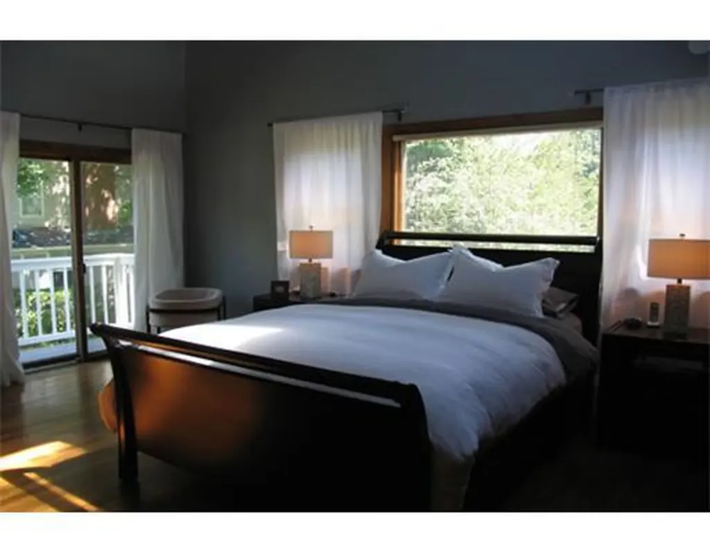 Old Greenwich CT 06870