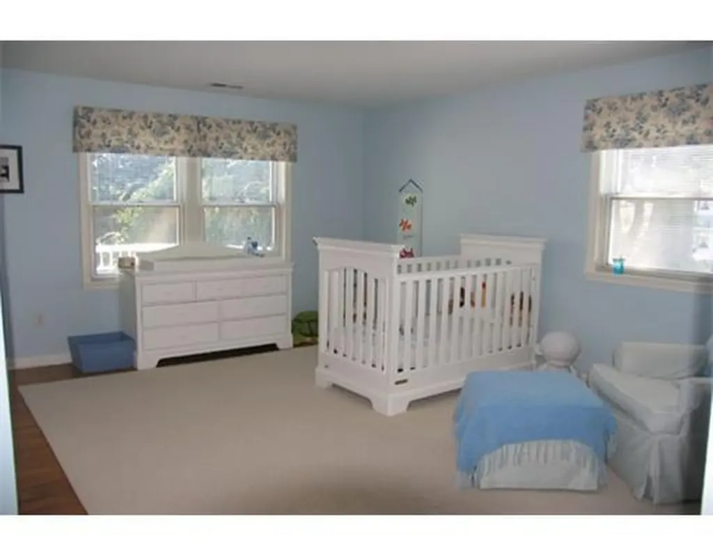 Old Greenwich CT 06870