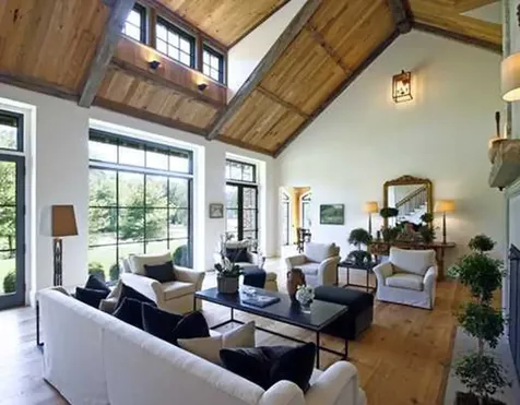 Greenwich CT 06830