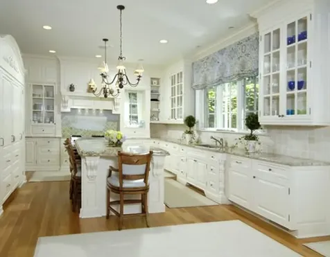 Greenwich CT 06830