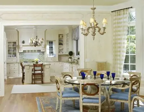 Greenwich CT 06830