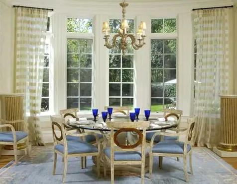 Greenwich CT 06830