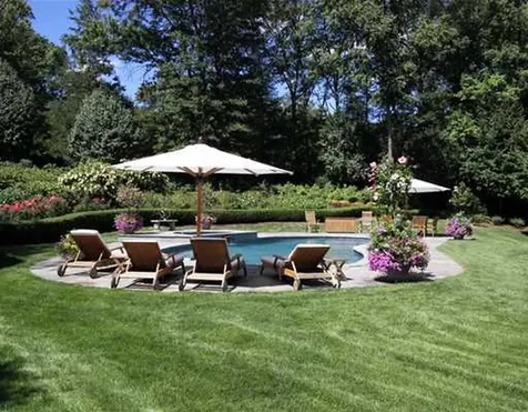 Greenwich CT 06830