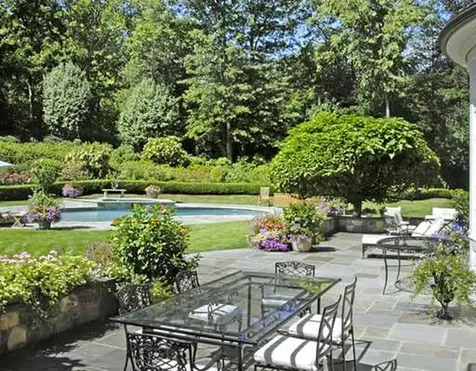 Greenwich CT 06830