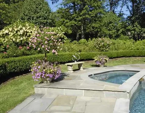 Greenwich CT 06830
