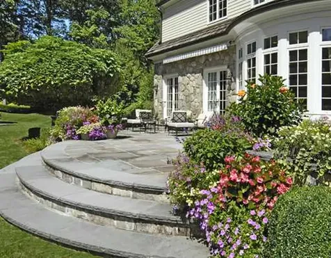 Greenwich CT 06830